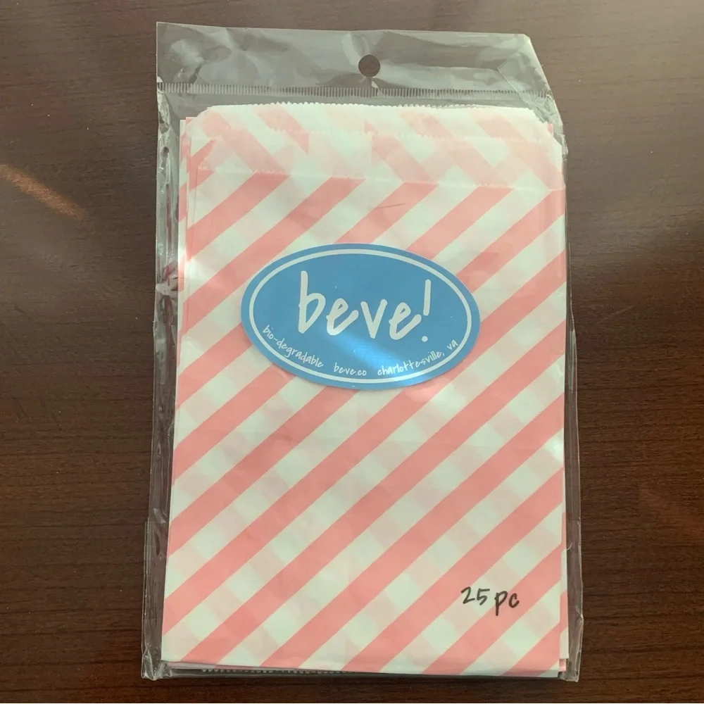 N/A new package